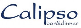 CALIPSO BAR